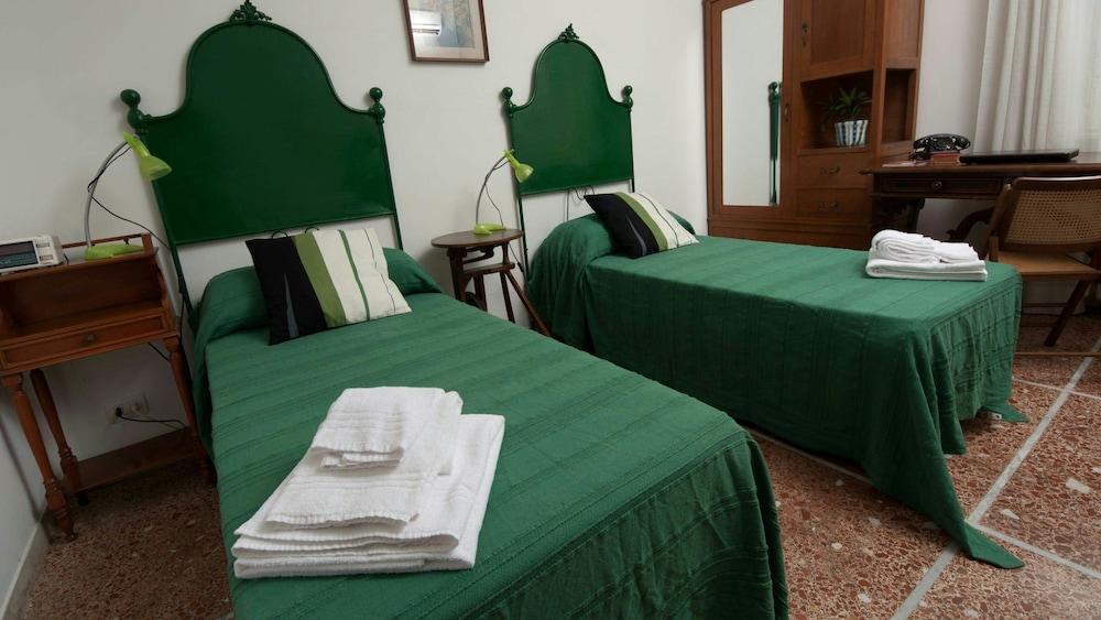 2 Passi Da Bed & Breakfast Rome Exterior photo