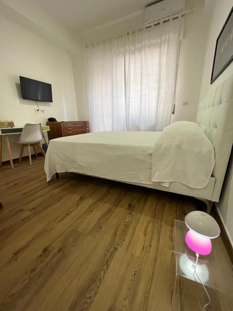 2 Passi Da Bed & Breakfast Rome Exterior photo